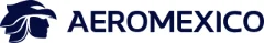 Aeroméxico