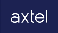 Axtel