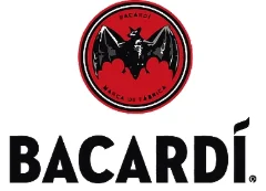 Bacardí