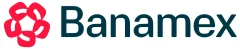 Centro Banamex