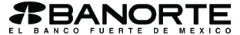 Banorte