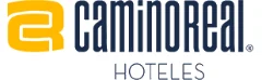 Camino Real