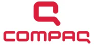 Compaq