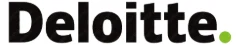 Deloitte