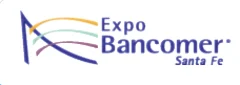 Expo Bancomer