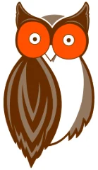Hooters