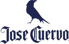 José Cuervo