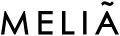 Meliá