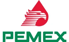 Pemex