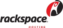 Rackspace