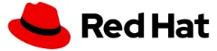 Red Hat