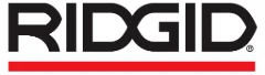 RIDGID