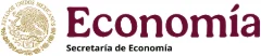 Secretaría de Economía