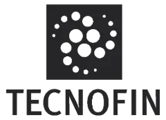 Tecnofin