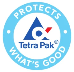 Tetra Pak