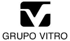 Vitro