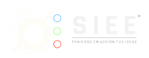 SIEE — Soluciones Integrales para Eventos Empresariales